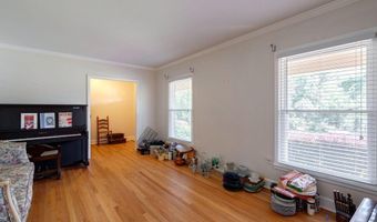 755 Tripps Ct, Augusta, GA 30909