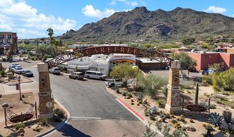 8502 E Cave Creek Rd 38, Carefree, AZ 85377