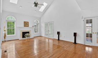 11901 SHAKESPEARE Ct, Bowie, MD 20720