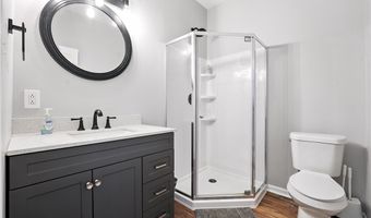 214 Wilcox Rd, Austintown, OH 44515