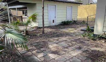 730 Camelia Ave, Baton Rouge, LA 70806