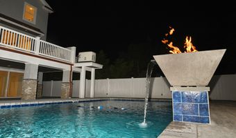 674 Lake Ave, Bay Head, NJ 08742