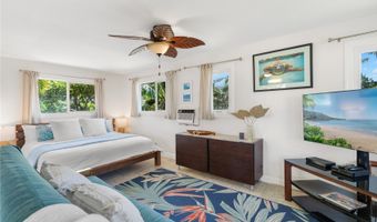 59-199 Ke Nui Rd, Haleiwa, HI 96712