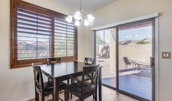 39826 N MILL CREEK Ct, Anthem, AZ 85086