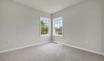 228 CAMS FORTUNE Way, Harrington, DE 19952