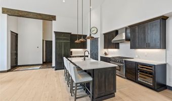 279 River Park Dr, Breckenridge, CO 80424