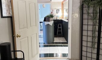 412 W Main St, Artesia, NM 88210
