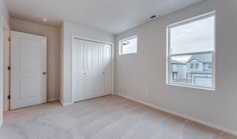 2120 NE 4th Ave, Battle Ground, WA 98604