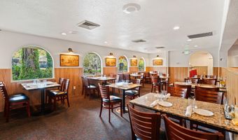 1667 Siskiyou Blvd, Ashland, OR 97520