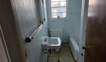 1531 S Raisin Center Hwy, Adrian, MI 49221