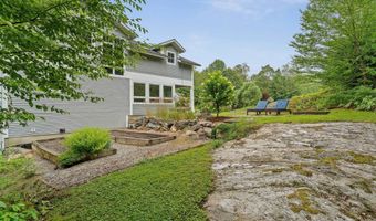 110 Stone Hill Rd, Bolton, VT 05464