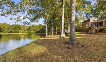 103 Pimlico Dr, Brandon, MS 39042