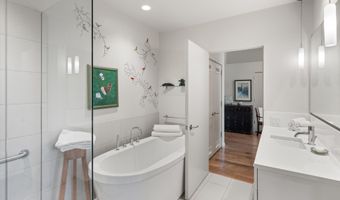 202 Evans Road 202, Basalt, CO 81621