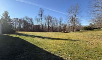 23720 Dayton, Armada, MI 48005