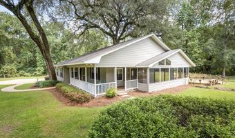 2992 Thomasville Rd, Bainbridge, GA 39819