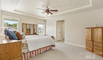 15387 Reminiscene Dr, Caldwell, ID 83607