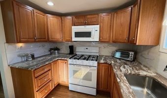 437 Stafford Ave, Bristol, CT 06010