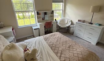 1807 GREEN TOP Ct, Annapolis, MD 21401