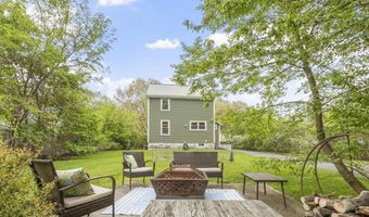 31 Rogers, Billerica, MA 01862