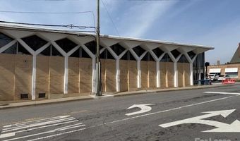 168 Patton Ave, Asheville, NC 28801