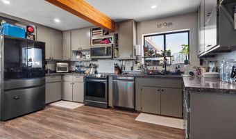 3559 Cherokee Dr, Carson City, NV 89705