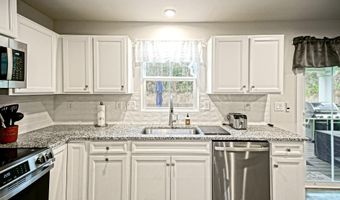 22617 TERRI Ln, Lewes, DE 19958