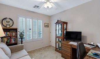 2101 S MERIDIAN Rd 199, Apache Junction, AZ 85120