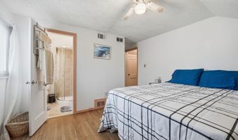 6905 RADCLIFFE Dr, Alexandria, VA 22307