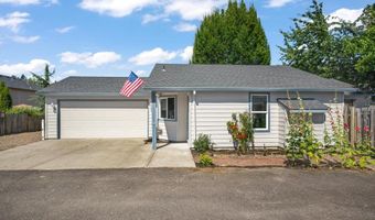 19027 SW STRICKLAND Dr, Beaverton, OR 97007