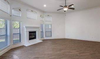 1526 Snowberry Dr, Allen, TX 75013