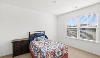 9813 Ramble Brook Ln, Apison, TN 37302