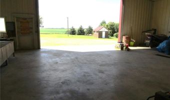 742 200th Ave SW, Appleton, MN 56208