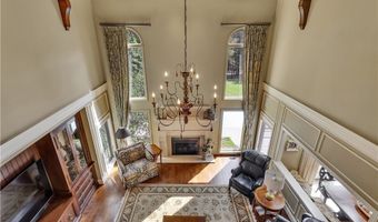 109 Lakeland Dr, Adams Twp., PA 16046