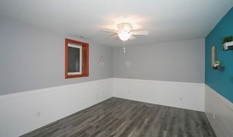 617 B Ave E, Albia, IA 52531