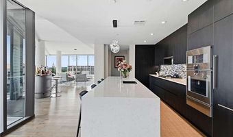 3107 Peachtree Rd NE 1001, Atlanta, GA 30305