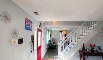 1108 BYRON St, Accokeek, MD 20607