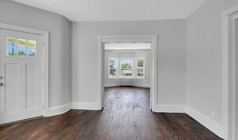 121 E Browning Rd, Bellmawr, NJ 08031