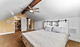 31800 3rd, Acton, CA 93510