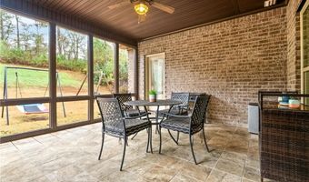 2217 N DONAHUE Dr, Auburn, AL 36830