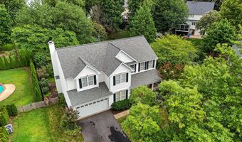 42972 DEER CHASE Pl, Ashburn, VA 20147