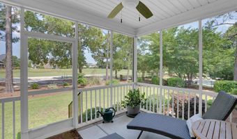 317 Cartgate Cir, Blythewood, SC 29016