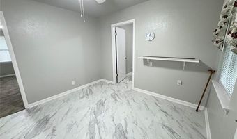 1103 Springdale Rd, Ardmore, OK 73401