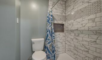 42 Regal Oaks, Barboursville, WV 25504