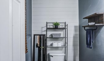 498 Partridge Creek Rd, Amherst, VA 24521