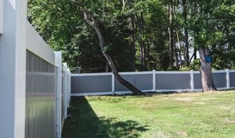 34143 YIANA Dr, Frankford, DE 19945