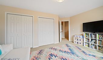 3011 Lily Dr, Bozeman, MT 59718
