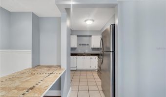 542 ORANGE Dr 26, Altamonte Springs, FL 32701