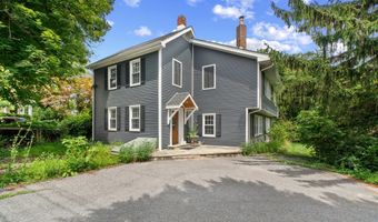 14115 MANOR Rd, Baldwin, MD 21013