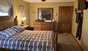 RR 1 Box 438K County Rd O-532, Ava, MO 65608