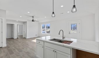 2827 Gady Pines Dr, Adrian, MI 49221